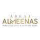 Abraj Almeenas