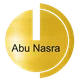 Abu Nasra