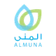 Almuna