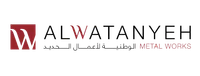 Alwataniyeh