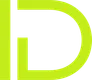 ID