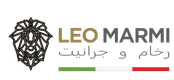 Leo Marmi