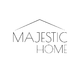 Majestic Home