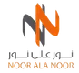 Noor Ala Noor