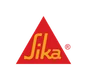 Sika