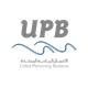 UPB