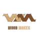 Wood Maker
